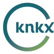 KNKX 88.5