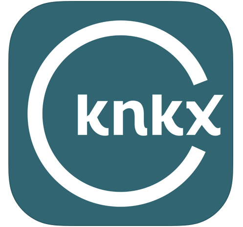 KNKX, 88.5 FM, Seattle-Tacoma
