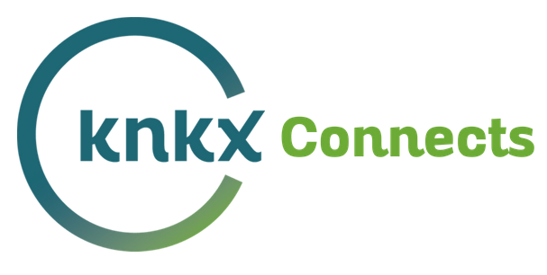KNKX Connects